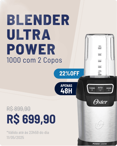 Super Oferta 4